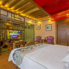 Отель yun zong ge guest house, фото 8