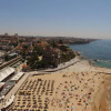 Отель Vila Galé Estoril – Adults Friendly, фото 25