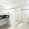 Отель Tequendama Suites Bogota, фото 25
