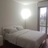 Отель Sky Apartment, фото 2