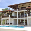 Отель Villa Mirador, фото 19