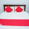 Отель Kandyan Nethu Stay by OYO Rooms, фото 11