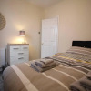 Отель Regent Choice - Town Centre - Fantastic House, фото 13