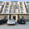 Отель Mabaat - Al Malqa - 543, фото 1