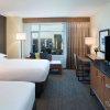 Отель Hampton Inn & Suites Denver - Cherry Creek, фото 18
