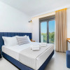 Отель Olia Thassos - Luxury Apartments, фото 22