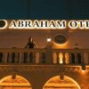 Отель Abraham Otel, фото 40
