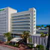 Отель Holiday Inn Miami Beach - Oceanfront, an IHG Hotel, фото 34