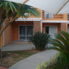 Отель Costa Allegra Ingleses Residence, фото 1