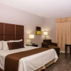 Отель Best Western Plus Monterrey Airport, фото 3