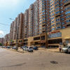 Гостиница На Репина (Краснодар), фото 1