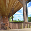 Отель Rocklands Lodges, фото 8