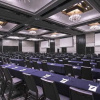 Отель Sheraton Grand Mirage Villas Gold Coast, фото 16