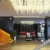 Отель Orange Hotel (Ma'anshan Hetai Plaza), фото 7