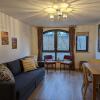 Отель NEW Bright and Sunny Flat in Oxford City Centre, фото 12