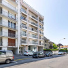 Отель Villa Le Malda Biarritz 8944, фото 1