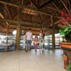 Отель Carnaubinha Praia Resort, фото 17