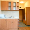 Отель The Sea Garden Apartment, фото 16