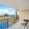 Отель Laguna Reef Condos by VTrips, фото 29