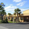 Отель Days Inn Lake Charles, фото 9