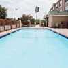 Отель Country Inn & Suites by Radisson, Fort Worth, TX, фото 13