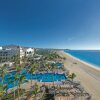 Отель Riu Palace Cabo San Lucas - All Inclusive, фото 26