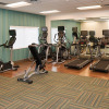 Отель Holiday Inn Express & Suites Denver - Aurora Medical Campus, an IHG Hotel, фото 18