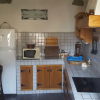 Отель Holidays Cottage with Jacuzzi in Tejeda- El Coronel, фото 13