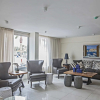 Отель Napasol Boutique Hotel, фото 6