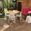 Отель Giannetti bed & breakfast, фото 10