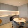 Отель Realm Apartments by CLLIX, фото 24