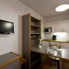 Отель Appartement Brides-les-Bains, 1 pièce, 2 personnes - FR-1-512-114, фото 4