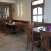 Отель Pension Anna, фото 13