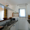 Отель Apartment Nautic Golf, фото 20