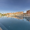 Отель Be Live Experience Marrakech Palmeraie - All Inclusive, фото 39