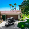 Отель Palm Valley Full Access to Golf, Tennis, and Pickle Ball- Luxury 3 King Beds 3 Full Baths, фото 18