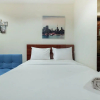 Отель Best Location Studio Apartment @ Grand Kamala Lagoon, фото 7