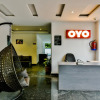 Отель OYO 14676 Flagship Baga Alchemy Creek, фото 15