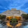 Отель DoubleTree Suites by Hilton Orlando - Disney Springs® Area, фото 24