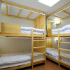 Отель Hannah Guest House - Hostel, фото 26