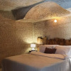 Отель Cappadocia Deep Cave House, фото 15