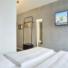 Отель Zleep Hotel Lyngby, фото 12