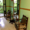 Отель Balneario La Encarnacion, фото 17