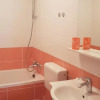 Отель Apartments Biba, фото 3
