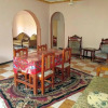 Отель Kareem, фото 16