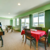 Отель Clearlake Vacation Rental w/ Nearby Lake Access!, фото 12