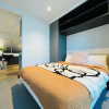 Отель Mega Style Apartments Victoria One, фото 26