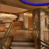 Отель Waldorf Astoria Park City, фото 19