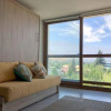 Отель Marvellous Home Studio Las Condes, фото 18