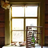 Отель Metsara B & B, фото 4
